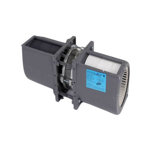 Ventilation Motor - DE31-00028Y, Replaces: PD00040071 DE31-00028N OEM PARTS WORLD
