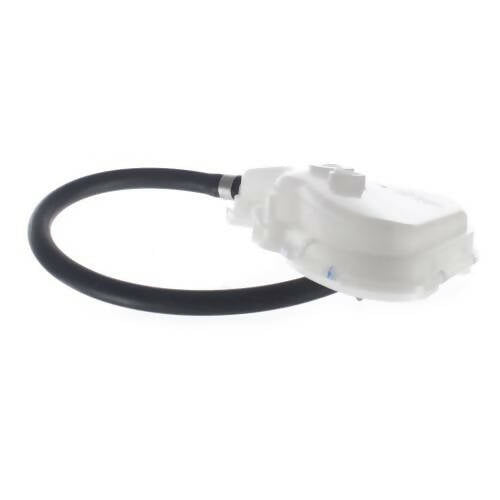 Dispenser Drawer - DC97-18578A, Replaces: PD00067375 OEM PARTS WORLD