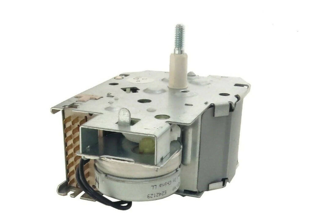Whirlpool Washer Timer Assembly - 285938, Replaces: 3358741 3946439 OEM PARTS WORLD