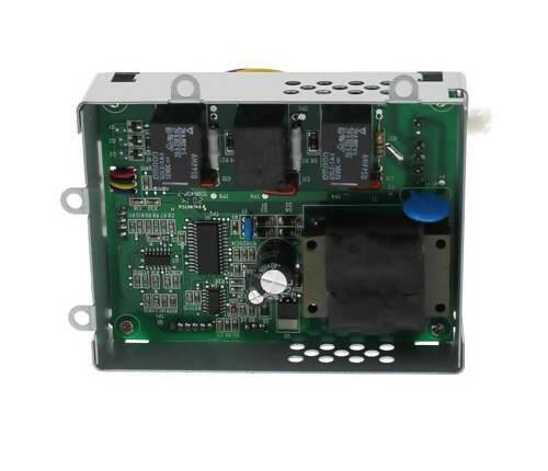 Frigidaire Refrigerator Main Control Board - 216979700, Replaces: 1056870 7216979700 AH976382 AP3772072 E237480 EA976382 EAP976382 OEM PARTS WORLD