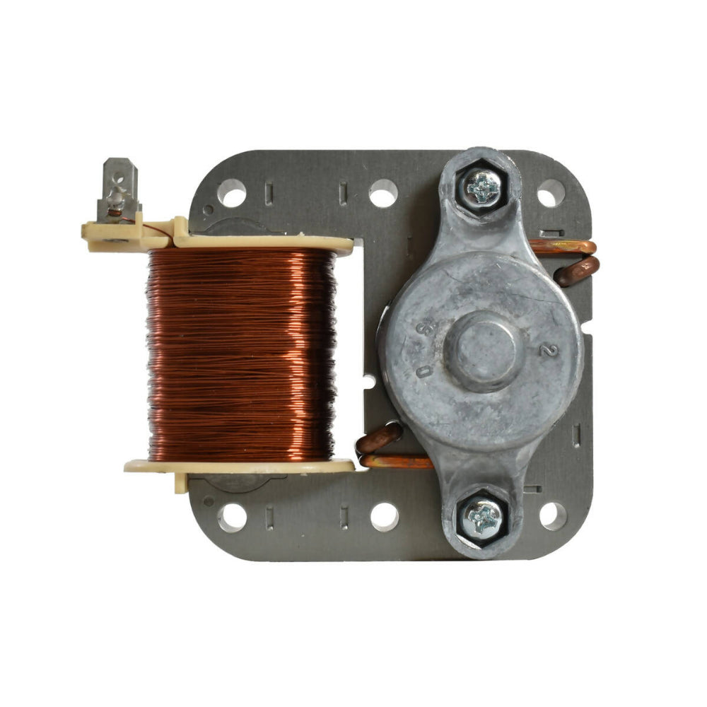 Samsung Oven Convection Motor - DG31-00007C, Replaces: PD00032870 OEM PARTS WORLD