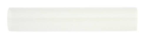 Whirlpool Refrigerator Ice Maker Water Tube - WPW10496649, Replaces: 3020897 AP5670938 EAP7320766 PS7320766 W10496649 OEM PARTS WORLD