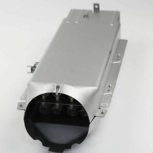 Heating Element Assembly - DC97-14486E, Replaces: PD00034757 OEM PARTS WORLD