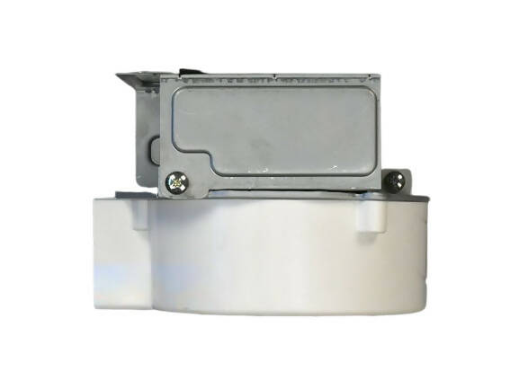 Oven Motor Assembly - DE96-01091A, Replaces: PD00054171 OEM PARTS WORLD