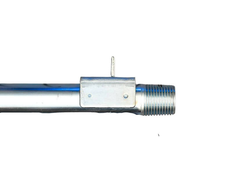 Gas Burner Module - DC93-00782D, Replaces: PD00072203 DC97-14492A OEM PARTS WORLD