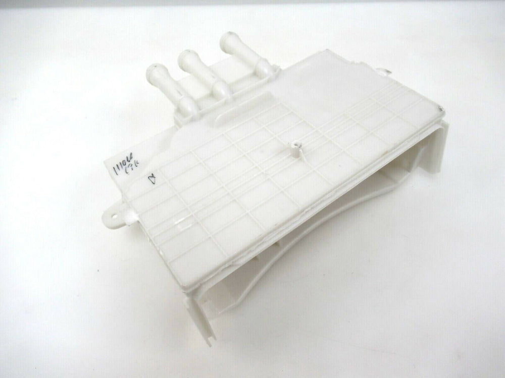 Detergent Body Assembly - DC97-19312B, Replaces: PD00045709 OEM PARTS WORLD