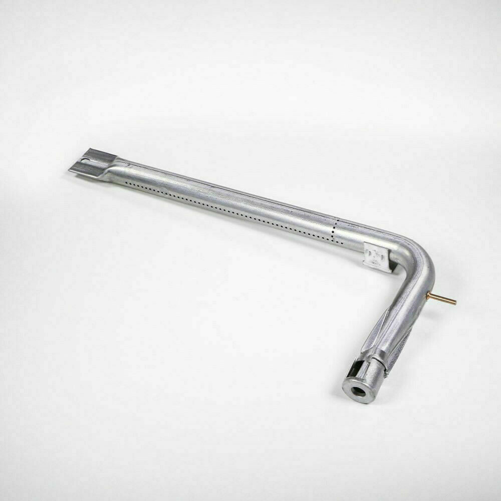 Viking Range /Oven Burner Tube - PB050012, REPLACES: PB050009 811319 9994329 AP5315675 INVERTEC