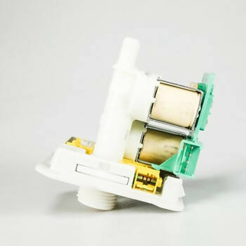 Magnet Valve - 00635399, Replaces: PD00035136 635399 OEM PARTS WORLD