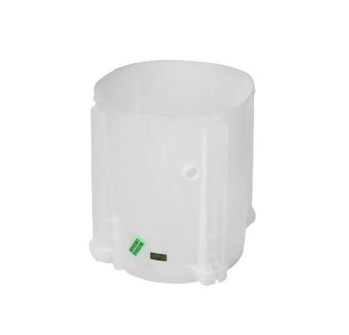 GE Washer Tub - WW03L00055, Replaces: AH10056483 EA10056483 EAP10056483 PS10056483 OEM PARTS WORLD