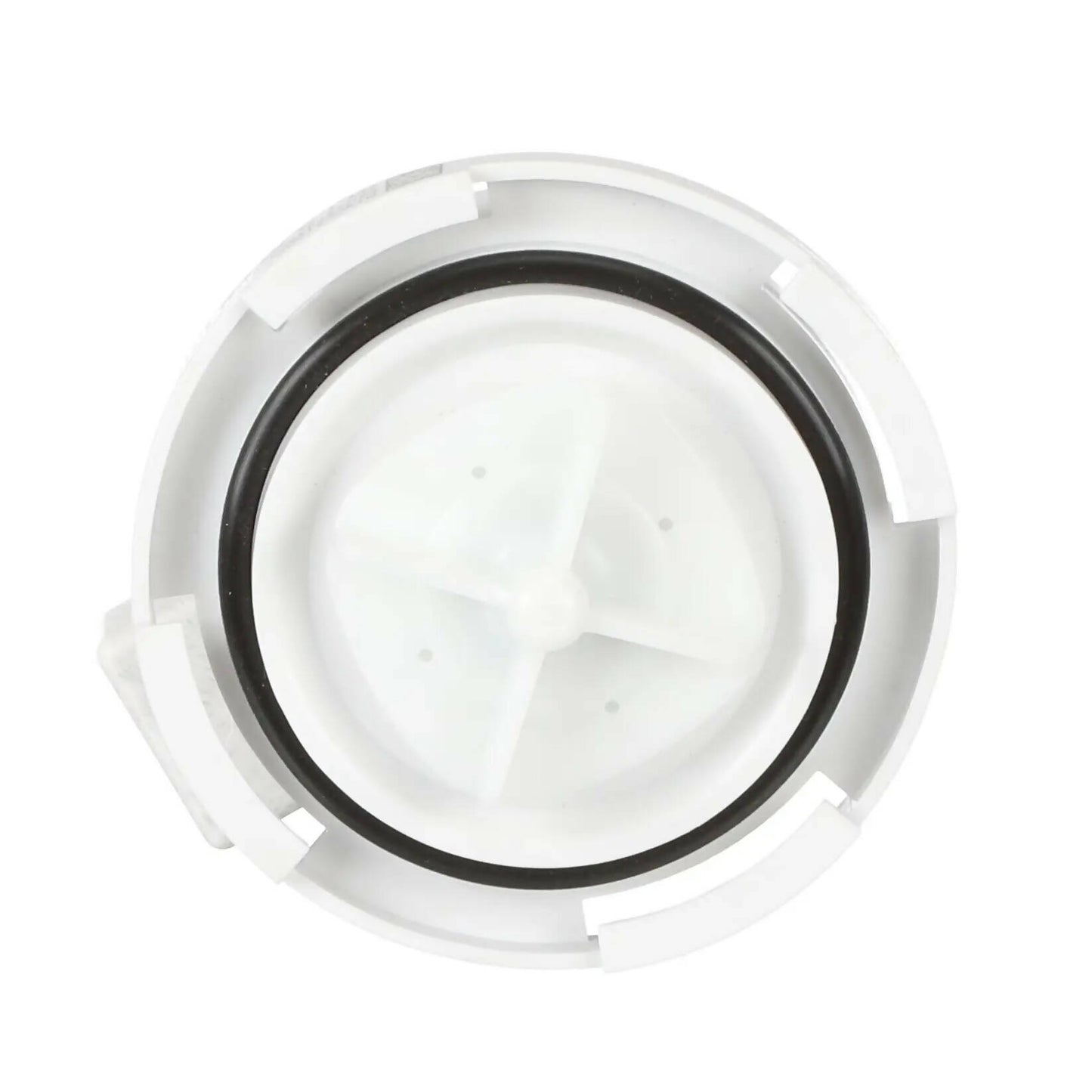 Motor/Pump Assembly - EAU63743803, Replaces: PD00070105 OEM PARTS WORLD