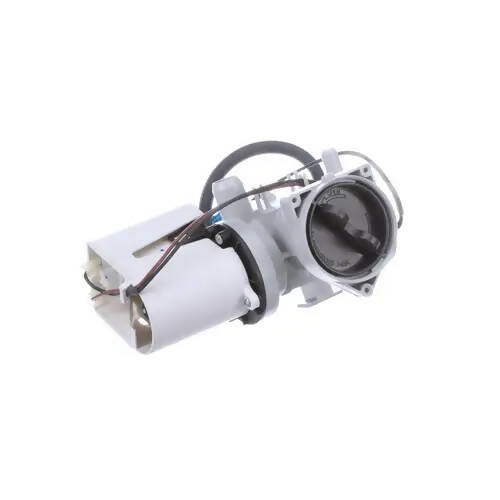 Drain Pump Assembly - 5859ER1002C, Replaces: PD00051067 5859EN1006P AHA72973337 OEM PARTS WORLD