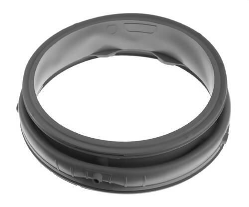 LG Front Load Washer Door Bellow - 4986ER0004F, Replaces: 1377588 4986ER0004J 4986ER0004K 4986ER0004M 4986ER0004N 4986ER004F AH3524977 AP4439003 OEM PARTS WORLD