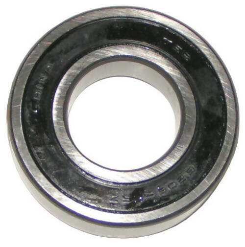Speed Queen Washer Bearing - 28944RP, Replaces: 2001582 27148 28944 28944R AP3680672 OEM PARTS WORLD