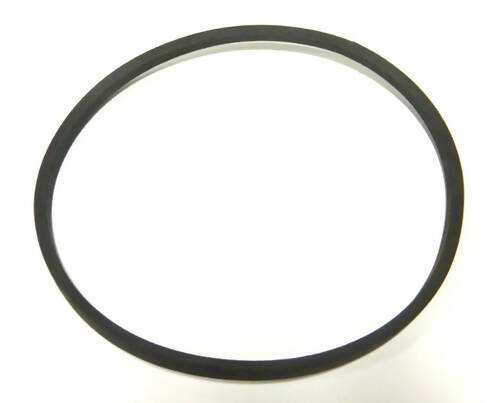 Frigidaire Washer Drive Belt - 5308002451, Replaces: 08002451 640555 AH473388 AP2591715 EA473388 EAP473388 F000078794 F078794000 F078794-000 OEM PARTS WORLD