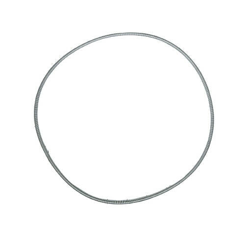 Frigidaire Washer Door Boot Spring - 131277300 OEM PARTS WORLD