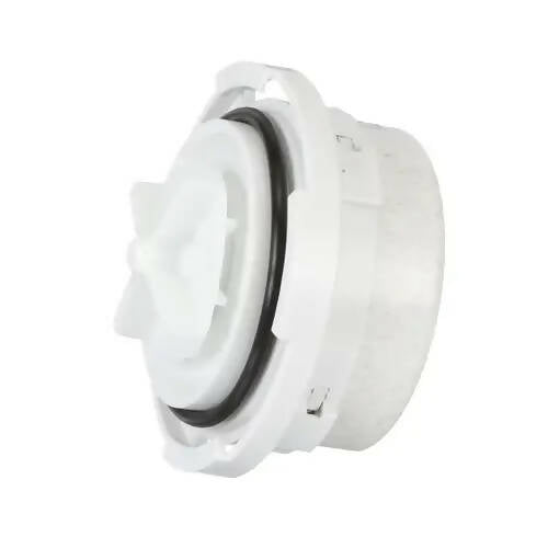Motor/Pump Assembly - EAU63743803, Replaces: PD00070105 OEM PARTS WORLD