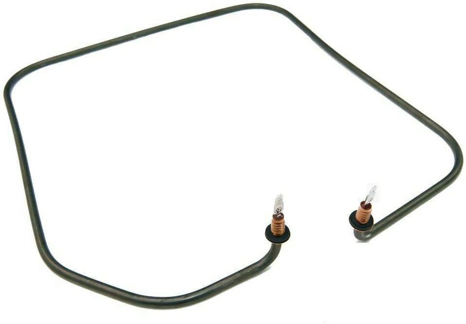 Frigidaire Dishwasher Heating Element OEM -154665201