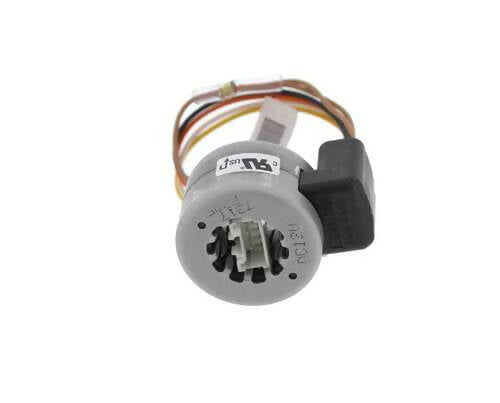 Whirlpool Refrigerator Solenoid - W11036448, Replaces: W10709318 W10868747 W11036448 W11098706 OEM PARTS WORLD