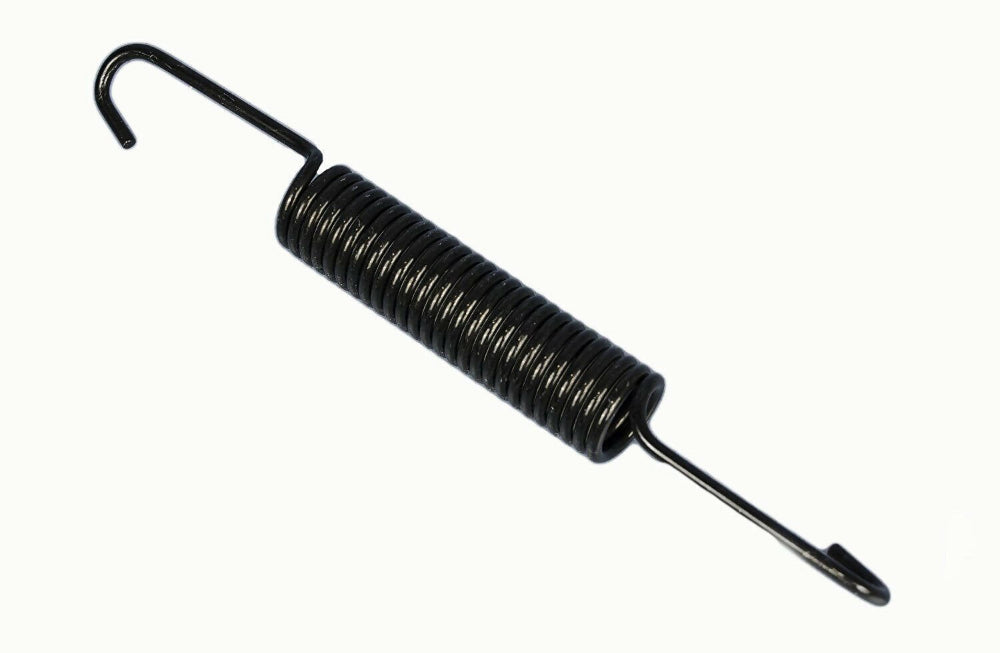 LG Washer Hinge Suspension Spring - 4970FR2084Z, Replaces: MHY57694605 OEM PARTS WORLD