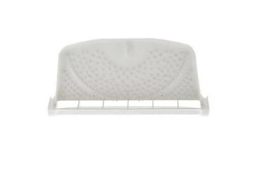 Frigidaire Washer Lint Filter - 5308015076, Replaces: 08002435 08004114 08015076 140693 3161119 3540 5303937036 5308002434 5308002435 530815076 OEM PARTS WORLD