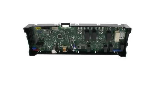 Whirlpool Range Electronic Control Board - WPW10632435, Replaces: 3023610 AP6023518 B008DJNGGK B00J8HT5ES EAP11756863 PS11756863 W10286219 OEM PARTS WORLD