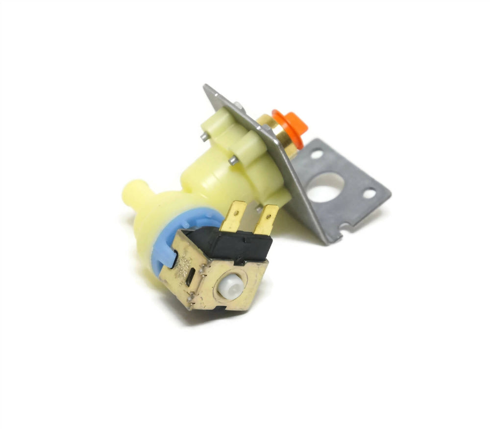 Water Inlet Valve - W11082871, Replaces: PD00036489 6-920534 6918249 6920534 99002975 W10872729 WP6-920534 OEM PARTS WORLD