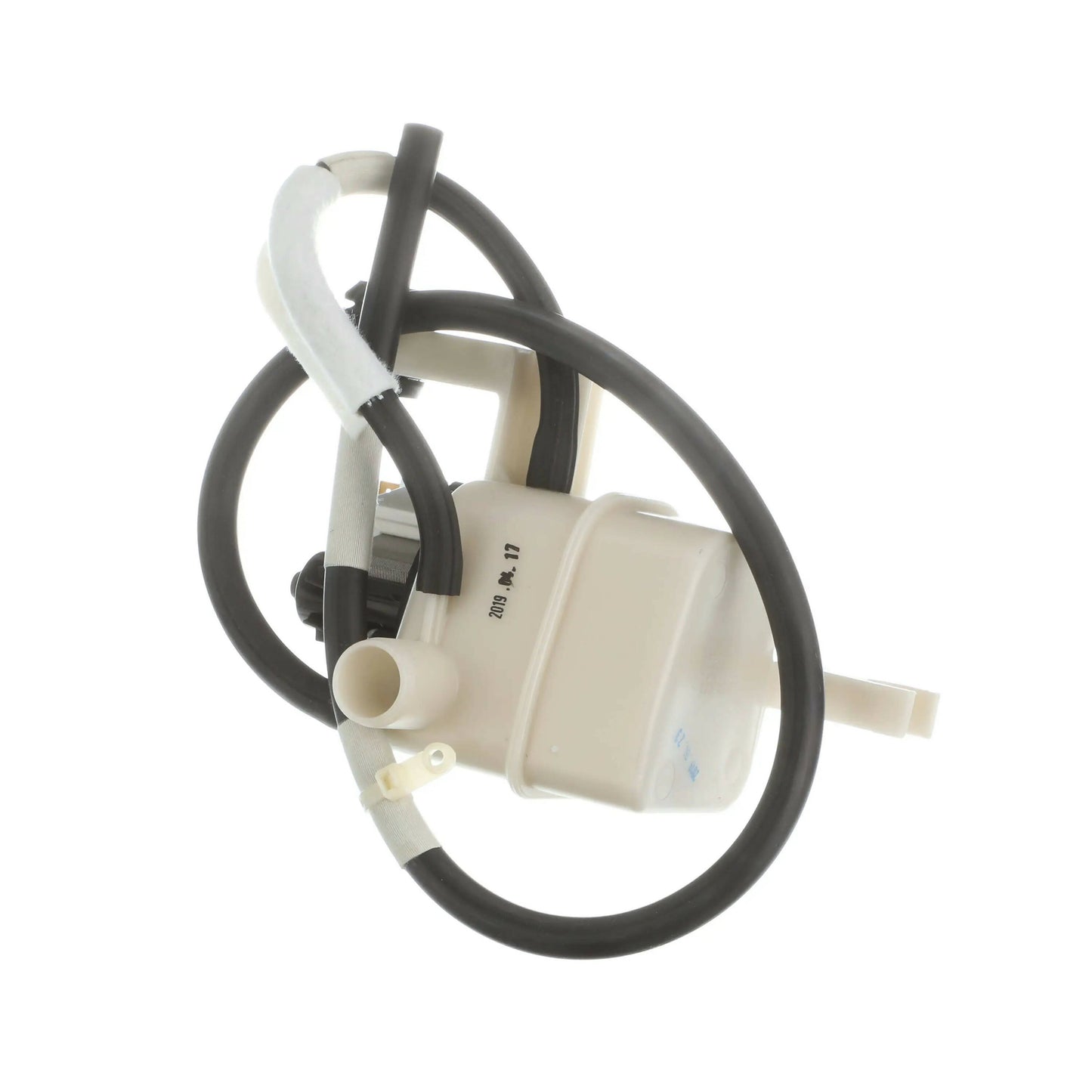 Drain Pump Assembly - AHA74453902, Replaces: PD00052730 OEM PARTS WORLD