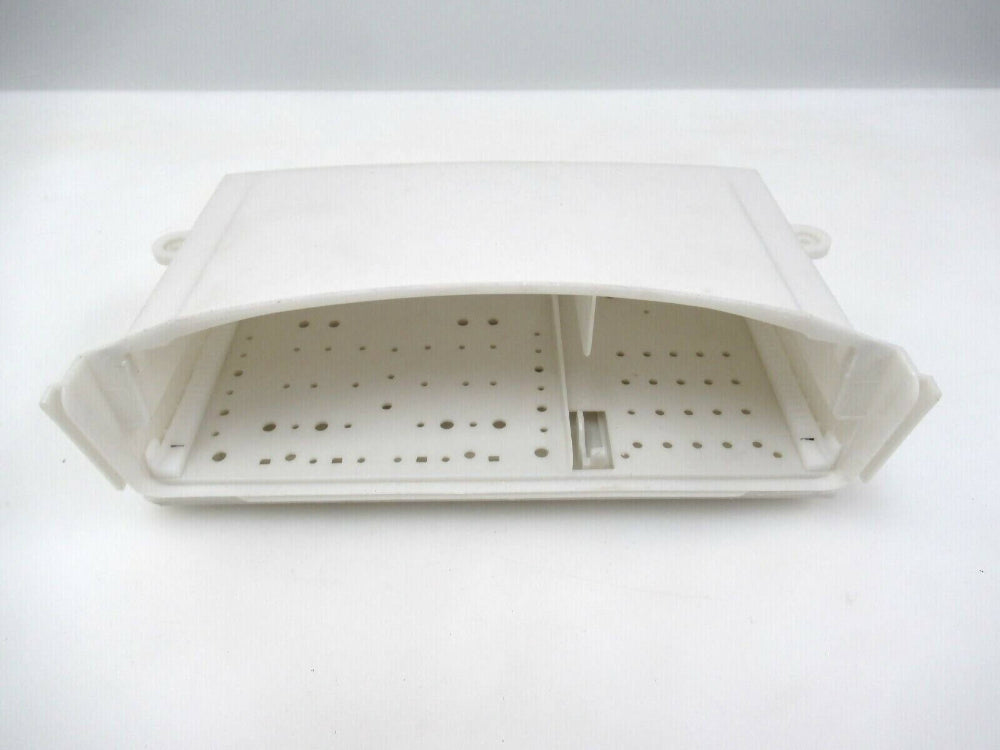 Detergent Body Assembly - DC97-19312B, Replaces: PD00045709 OEM PARTS WORLD