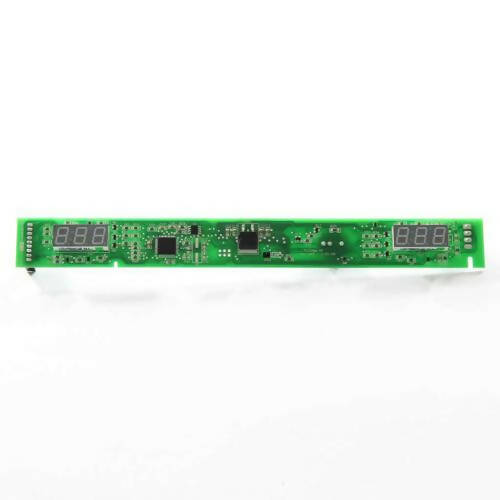 Whirlpool Refrigerator Electronic Control Board - WPW10677146, Replaces: W10677146 OEM PARTS WORLD