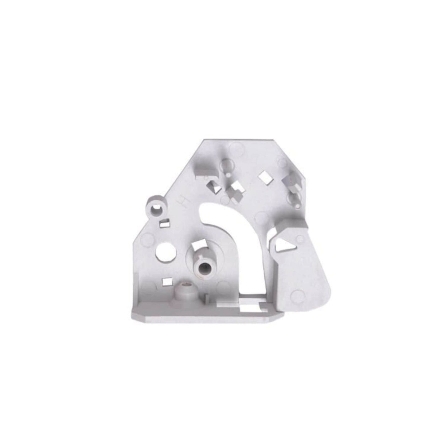 Whirlpool Microwave Top Interlock Support - WP8206419, Replaces: 1200888 8206419 AH11745301 AH1486772 AP3892564 AP6012094 EA11745301 EA1486772 OEM PARTS WORLD