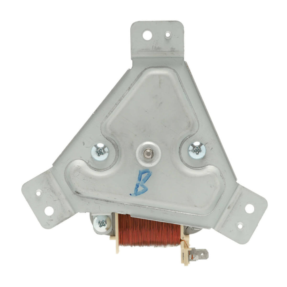 Convection Motor (RH Threads) - DG96-00110B, Replaces: PD00029870 OEM PARTS WORLD