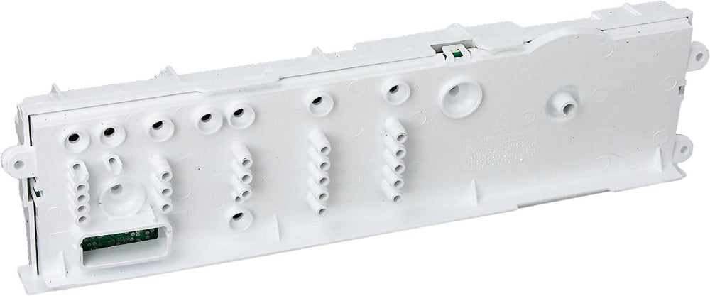 Frigidaire Dryer Electronic Control Board - 137009010, Replaces:134484301 134523201 OEM PARTS WORLD