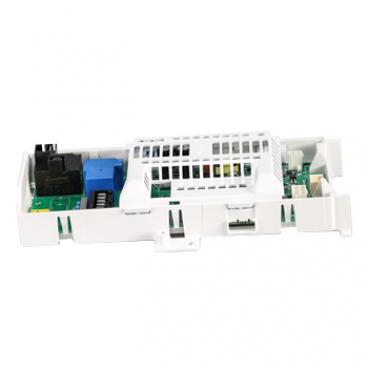 Whirlpool Dryer Electronic Control Board - W11537223, Replaces: W10847946 W10875486 4962700 AP7014585 PS16555266 EAP16555266 PD00071075 OEM PARTS WORLD
