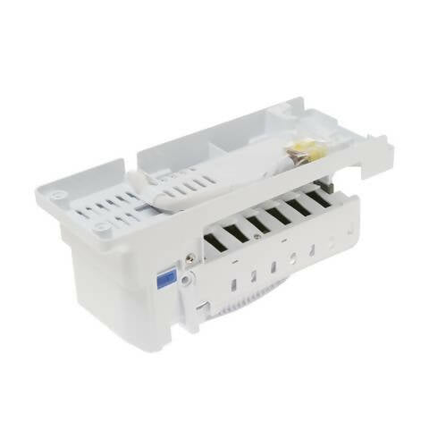 Ice Maker Assembly - DA97-07938A, Replaces: WR30X10134 PD00007382 OEM PARTS WORLD