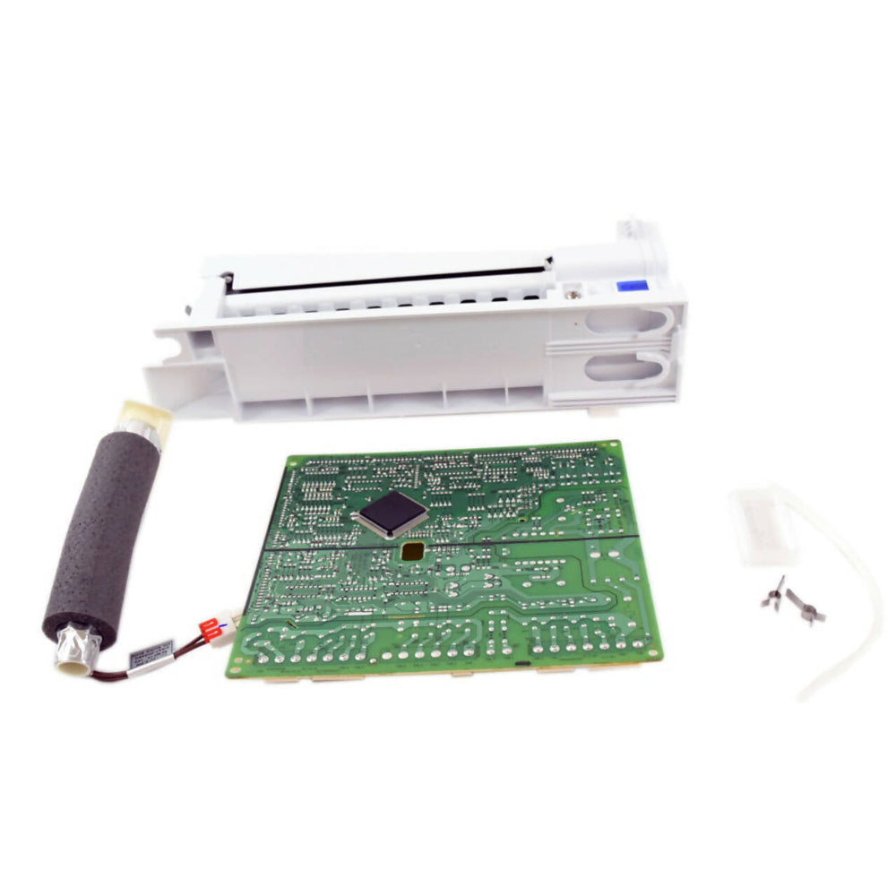 Ice Maker Service Kit - DA82-02697A, Replaces: PD00053551 OEM PARTS WORLD