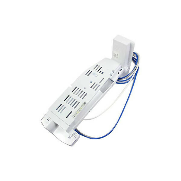 Water Filter Case Assembly - DA97-11340A, Replaces: PD00022879 OEM PARTS WORLD