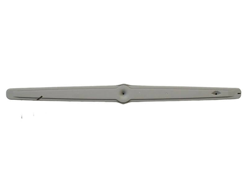 Middle Wash Arm Assembly - DD82-01339A, Replaces: PD00039719 OEM PARTS WORLD