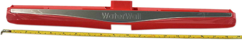 Wash Arm Assembly - DD97-00206A, Replaces: PD00037897 OEM PARTS WORLD