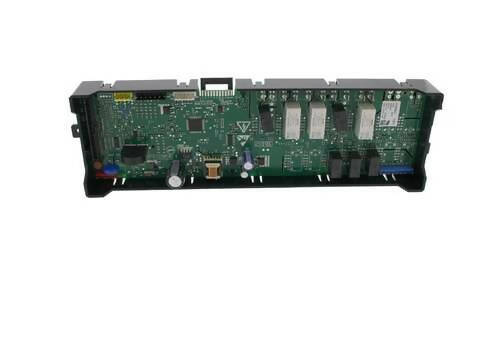Whirlpool Range Electronic Control Board - WPW10453984, Replaces: 4447073 AH11754994 AP5958066 AP6021669 EA11754994 EAP10066632 EAP11754994 OEM PARTS WORLD