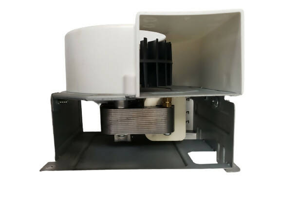 Oven Blower Motor - DE31-00058A, Replaces: PD00054472 OEM PARTS WORLD