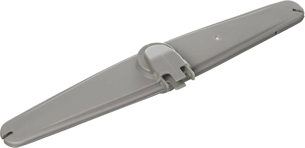 Top Spray Arm - DD67-00061A, Replaces: PD00024086 OEM PARTS WORLD