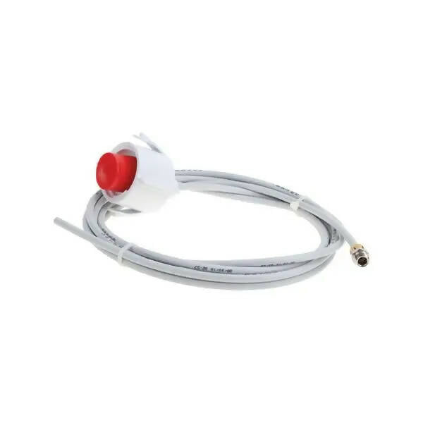 Filter Water Inlet - 00615389, Replaces: PD00043626 615389 OEM PARTS WORLD