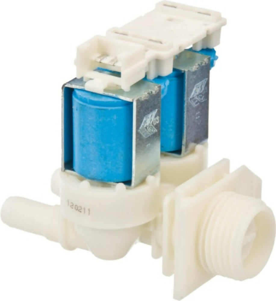 Water Inlet Valve - 00611703, Replaces: PD00028119 611703 OEM PARTS WORLD