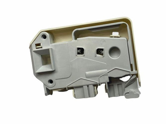 How To Diagnose Defective Washing Machine Door Lock /Switch? PARTS OF CANADA LTD