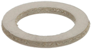 Bosch Range /Oven Seal/Gasket - 00034308, Replaces: 034308
