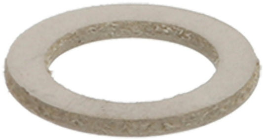 Bosch Range, Oven & Cooktop Seal/Gasket - 00034308, Replaces: 034308