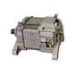 Bosch Washing Machine Drive Motor - 00142197