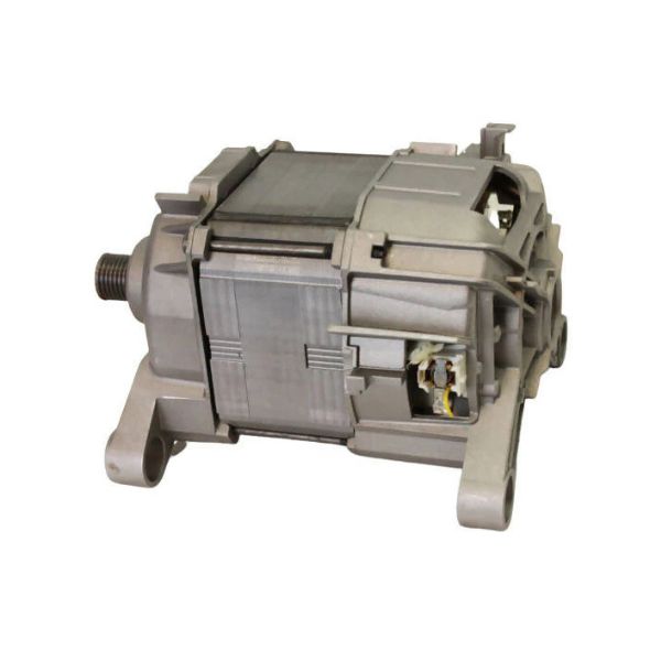 Bosch Washing Machine Drive Motor - 00142197