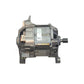 Bosch Washing Machine Drive Motor - 00142197