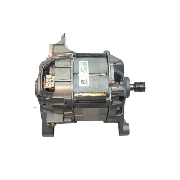 Bosch Washing Machine Drive Motor - 00142197